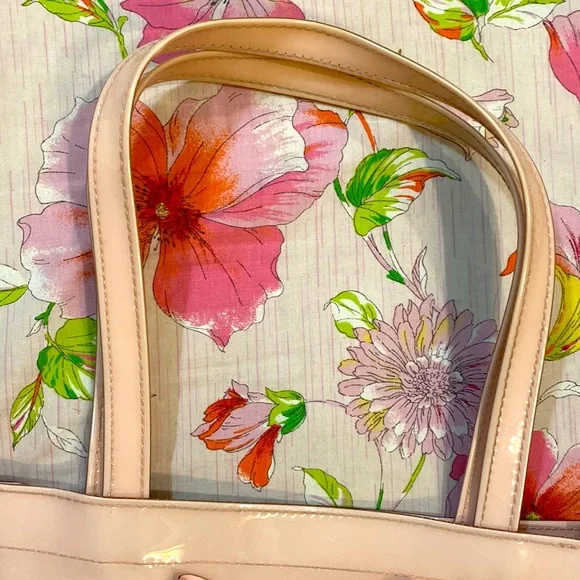 Ted Baker London Bag - Picture 3 of 15